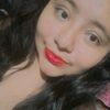 yannivelasquez2