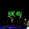 bray_1ee