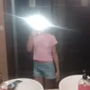 stella_batzogianni