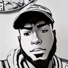 daren.a.m
