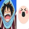 lawki_chan0