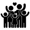 easyfamilylife5
