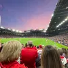 tilly_iris24