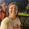 feli_garcia_