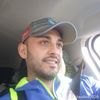 claudio87028