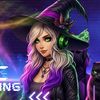 chaoticwitch13ttv