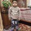 mianhusnain2071