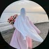 asmaa..ahmed2