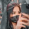 user49020315425656