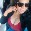 yanicelis.urrieta