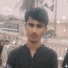 ali.ghulam329