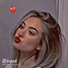 جويريه محمد