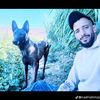 nadri.ahmade