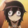user201169087