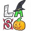 lasoband