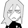 huh_huh675