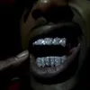 theocxzl