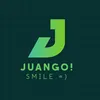 _.juango._