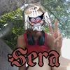 seras_official_