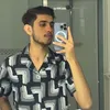jimmiabroad