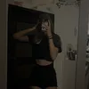 slodka_leaa