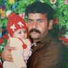 sajjad.ali8860