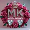 michelkabondo8