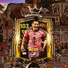 luisrodas613