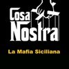 siciliano.1820