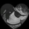 myke74831