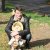 user8006922046851