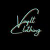 vault.clothing