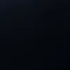 x09user