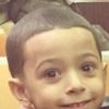 moneygetter.ibrahim