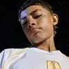 lllex25