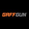 GaffGun