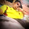 user1815403107375