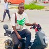 ousbb1od84