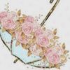 hom_68d