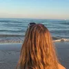 lati__59