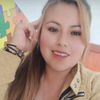 reyna_corazon_