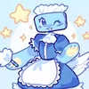 tisha_131.uwu
