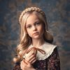 ВИОЛА АНТОНОВА