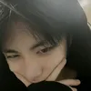 yymiithi