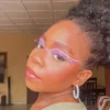 itsjustchiamaka.ts