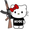 jelokitty666