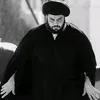 heiderali37