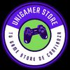 unigamerstore