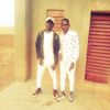 user315480200971
