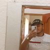 jefferson_gomexz1